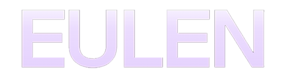 file guiltyhellv12alldlcr18zip new